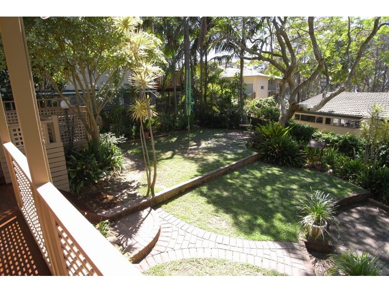 64 Hillcrest Street, Terrigal NSW 2260
