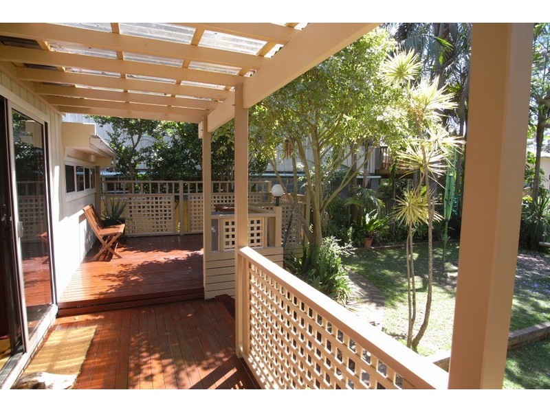 64 Hillcrest Street, Terrigal NSW 2260