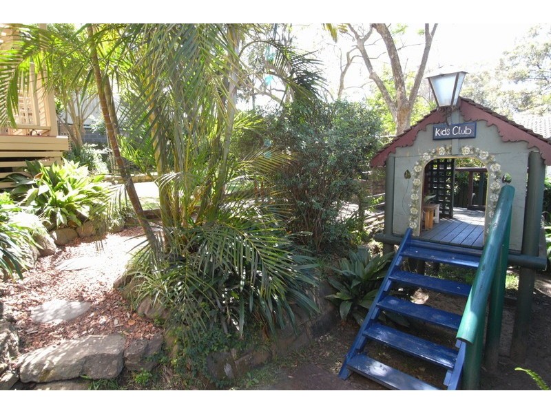 64 Hillcrest Street, Terrigal NSW 2260