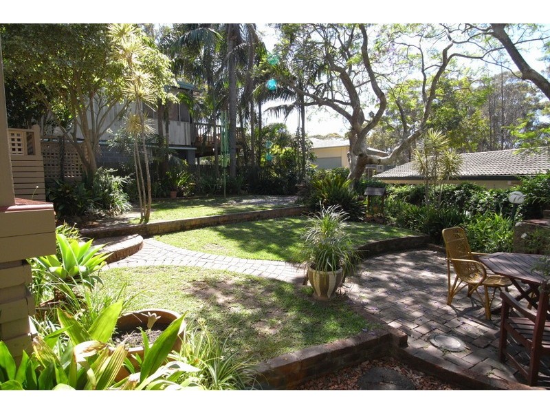 64 Hillcrest Street, Terrigal NSW 2260