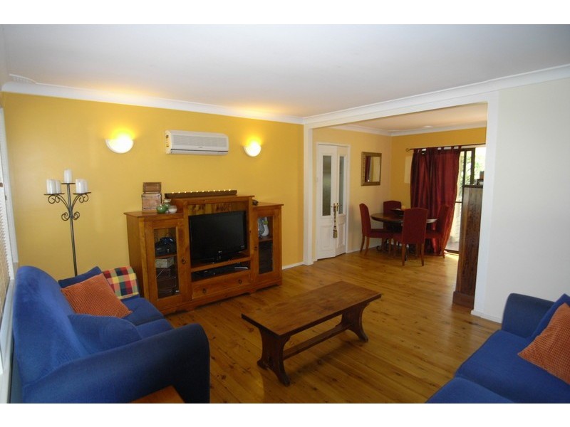 64 Hillcrest Street, Terrigal NSW 2260