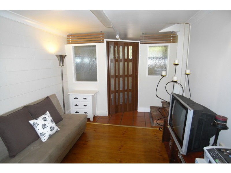 64 Hillcrest Street, Terrigal NSW 2260