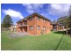 2/101 Avoca Drive, Avoca Beach NSW 2251