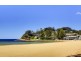 2/101 Avoca Drive, Avoca Beach NSW 2251