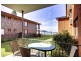 2/101 Avoca Drive, Avoca Beach NSW 2251
