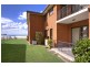 2/101 Avoca Drive, Avoca Beach NSW 2251