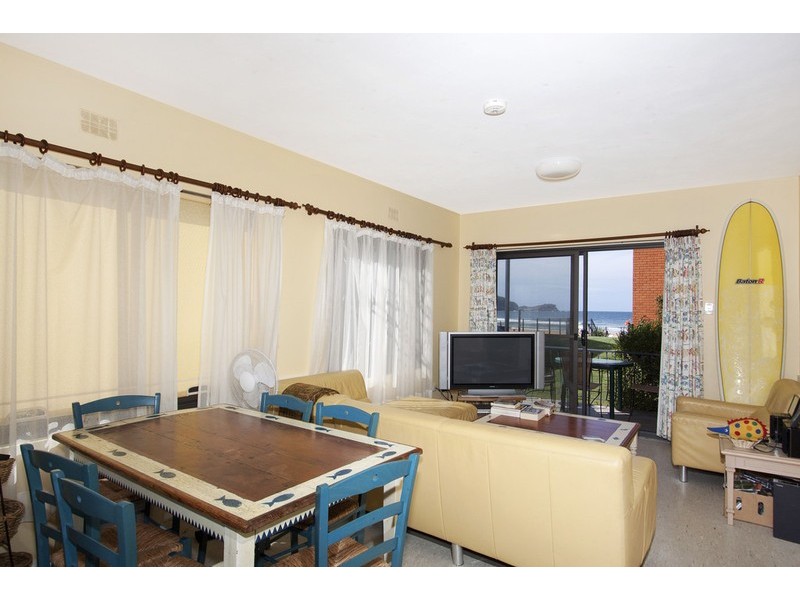 2/101 Avoca Drive, Avoca Beach NSW 2251