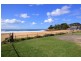 2/101 Avoca Drive, Avoca Beach NSW 2251