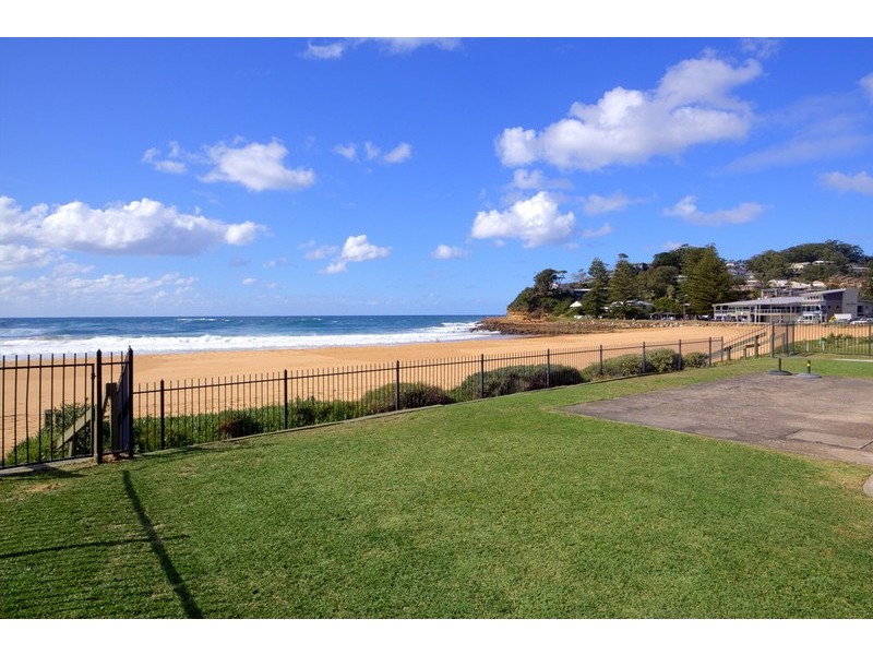 2/101 Avoca Drive, Avoca Beach NSW 2251
