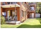 2/101 Avoca Drive, Avoca Beach NSW 2251