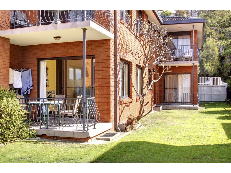 2/101 Avoca Drive, Avoca Beach NSW 2251