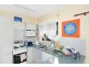 2/101 Avoca Drive, Avoca Beach NSW 2251