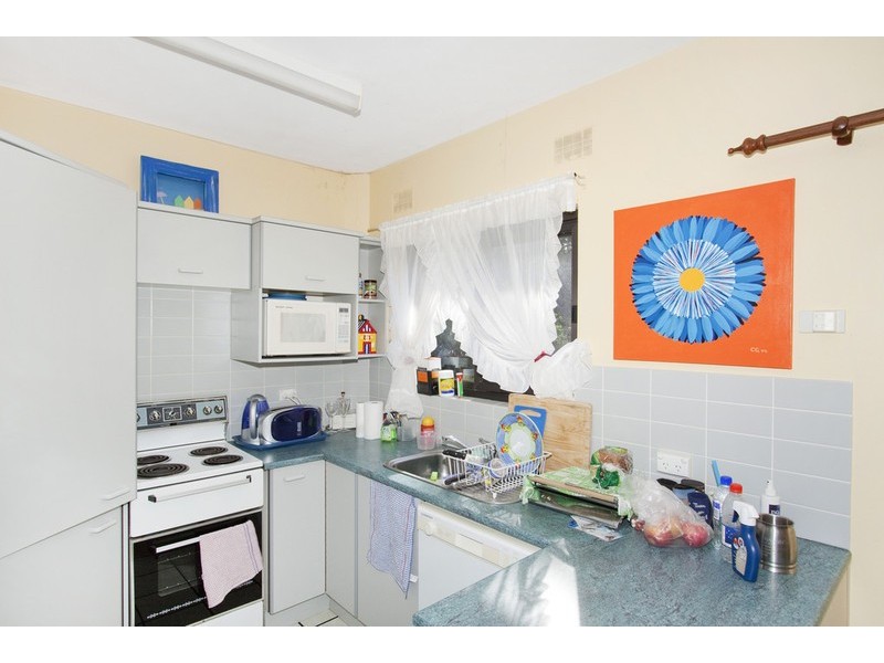 2/101 Avoca Drive, Avoca Beach NSW 2251