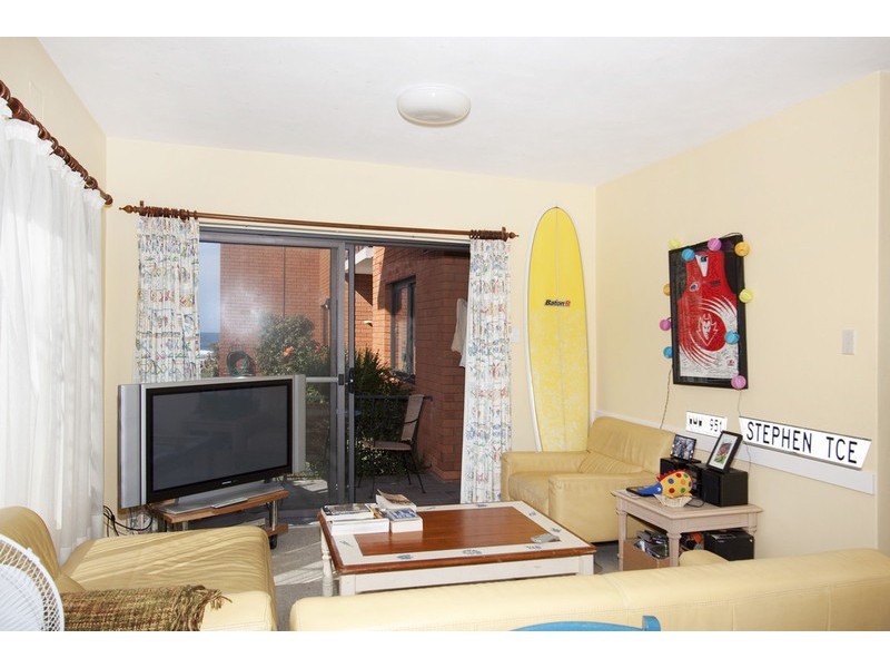 2/101 Avoca Drive, Avoca Beach NSW 2251