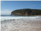 Macmasters Beach NSW 2251
