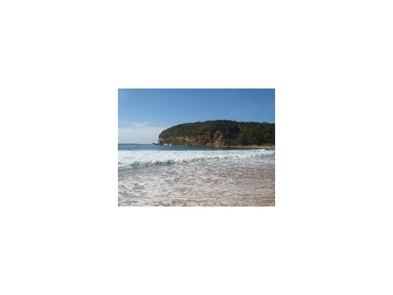 Macmasters Beach NSW 2251