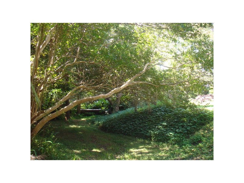 Macmasters Beach NSW 2251