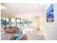 1/108 Avoca Drive, Avoca Beach, Avoca Beach NSW 2251
