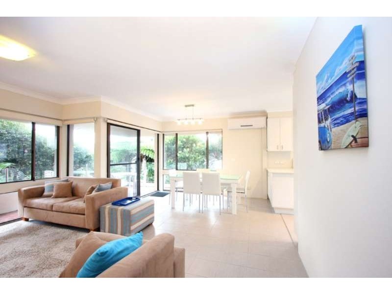 1/108 Avoca Drive, Avoca Beach, Avoca Beach NSW 2251