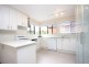 1/108 Avoca Drive, Avoca Beach, Avoca Beach NSW 2251
