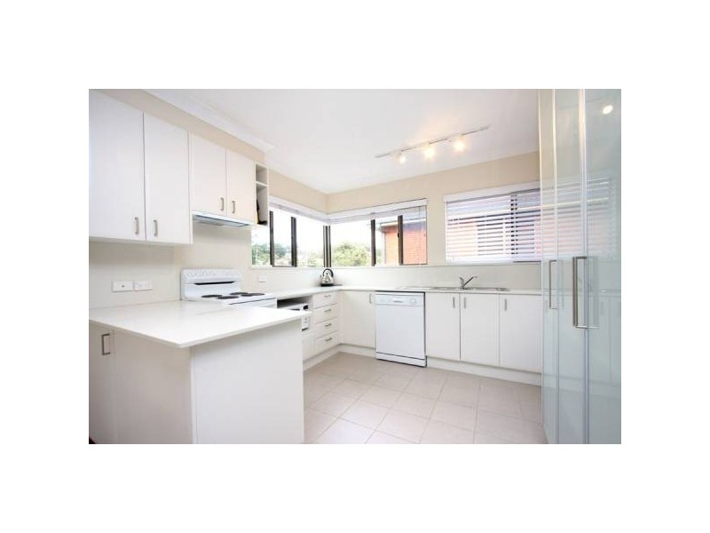1/108 Avoca Drive, Avoca Beach, Avoca Beach NSW 2251