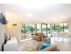 1/108 Avoca Drive, Avoca Beach, Avoca Beach NSW 2251