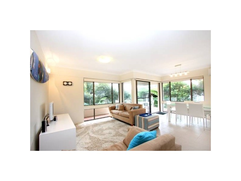 1/108 Avoca Drive, Avoca Beach, Avoca Beach NSW 2251
