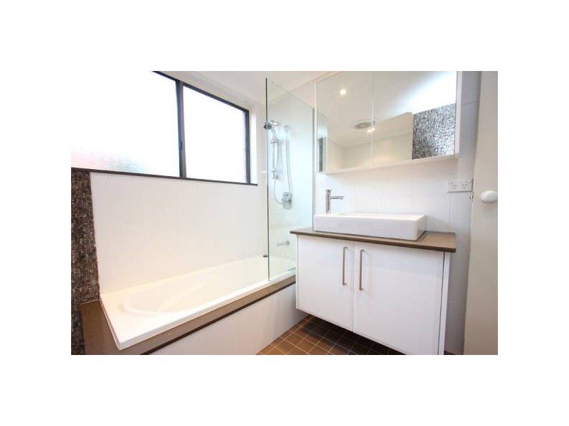 1/108 Avoca Drive, Avoca Beach, Avoca Beach NSW 2251