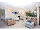 1/108 Avoca Drive, Avoca Beach, Avoca Beach NSW 2251