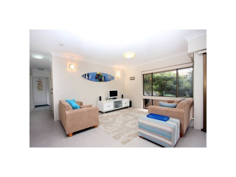 1/108 Avoca Drive, Avoca Beach, Avoca Beach NSW 2251