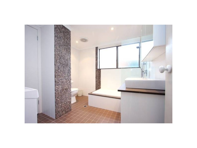 1/108 Avoca Drive, Avoca Beach, Avoca Beach NSW 2251