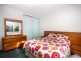 1/108 Avoca Drive, Avoca Beach, Avoca Beach NSW 2251