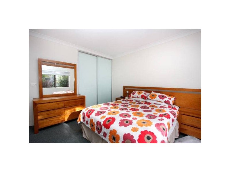 1/108 Avoca Drive, Avoca Beach, Avoca Beach NSW 2251
