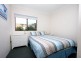 1/108 Avoca Drive, Avoca Beach, Avoca Beach NSW 2251