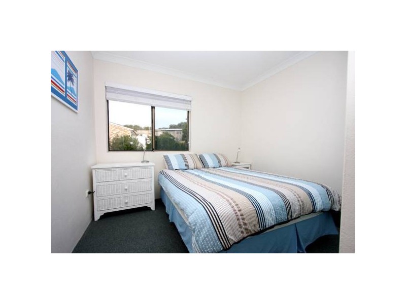 1/108 Avoca Drive, Avoca Beach, Avoca Beach NSW 2251