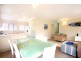 1/108 Avoca Drive, Avoca Beach, Avoca Beach NSW 2251