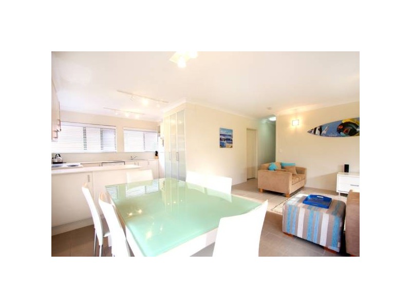 1/108 Avoca Drive, Avoca Beach, Avoca Beach NSW 2251