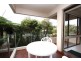 1/108 Avoca Drive, Avoca Beach, Avoca Beach NSW 2251