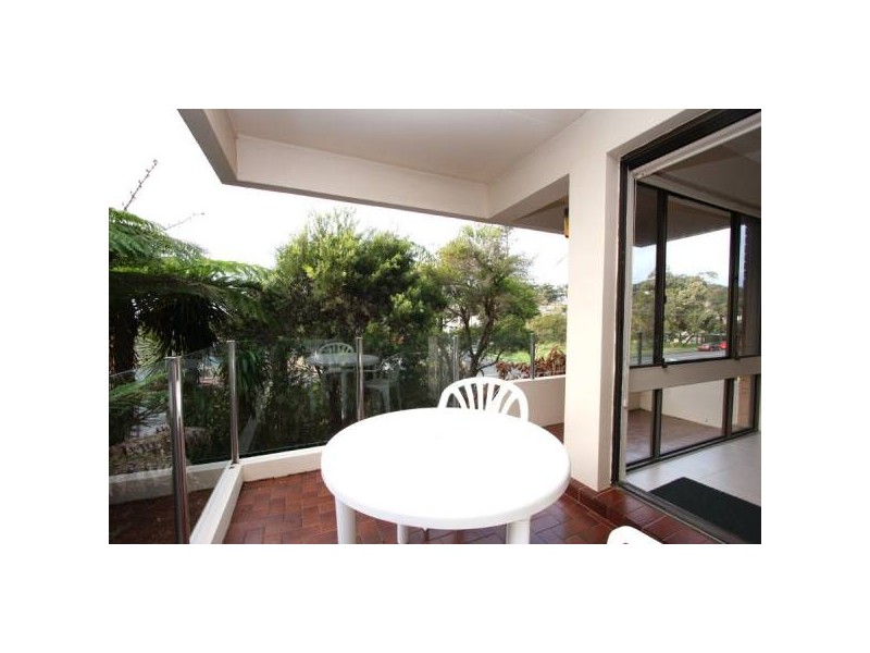 1/108 Avoca Drive, Avoca Beach, Avoca Beach NSW 2251