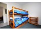 1/108 Avoca Drive, Avoca Beach, Avoca Beach NSW 2251