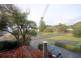 1/108 Avoca Drive, Avoca Beach, Avoca Beach NSW 2251