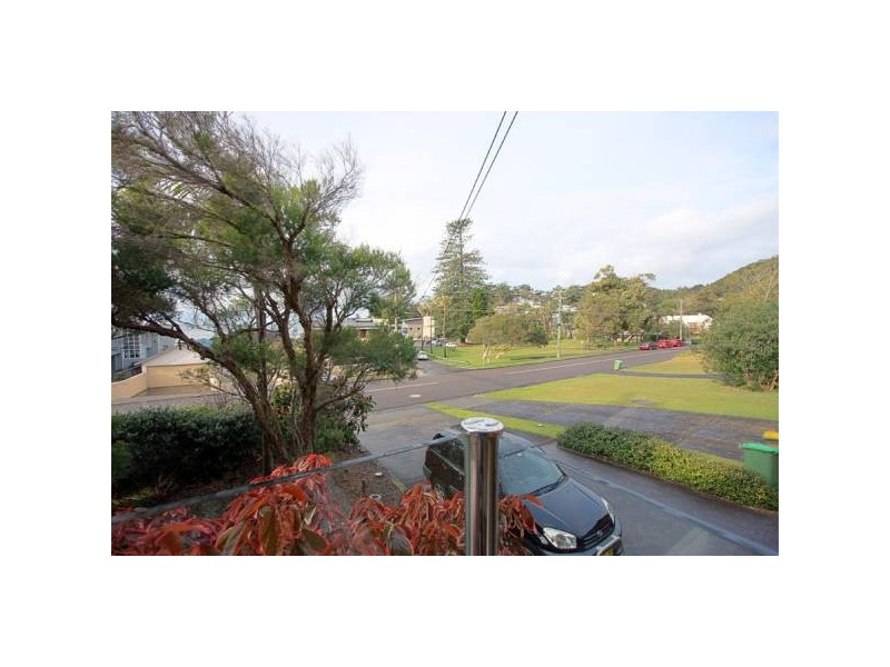1/108 Avoca Drive, Avoca Beach, Avoca Beach NSW 2251