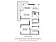 1/108 Avoca Drive, Avoca Beach, Avoca Beach NSW 2251