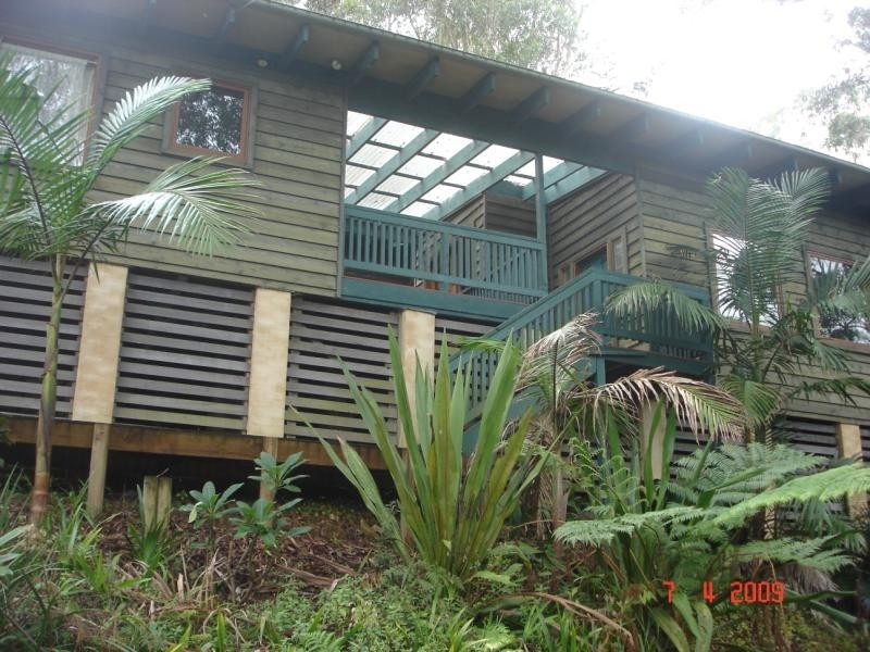 44 Carolina Park Road, Avoca Beach NSW 2251