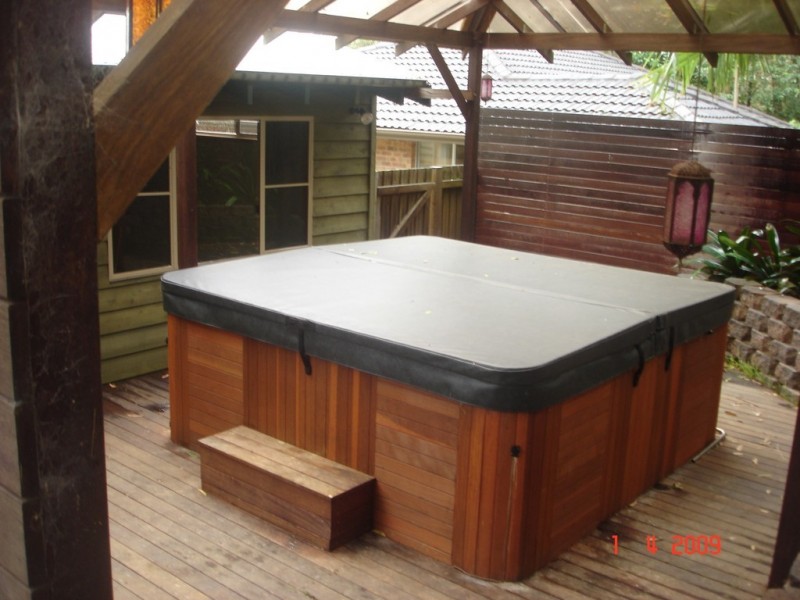 44 Carolina Park Road, Avoca Beach NSW 2251