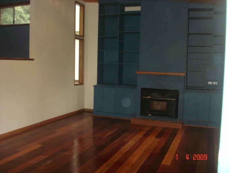 44 Carolina Park Road, Avoca Beach NSW 2251