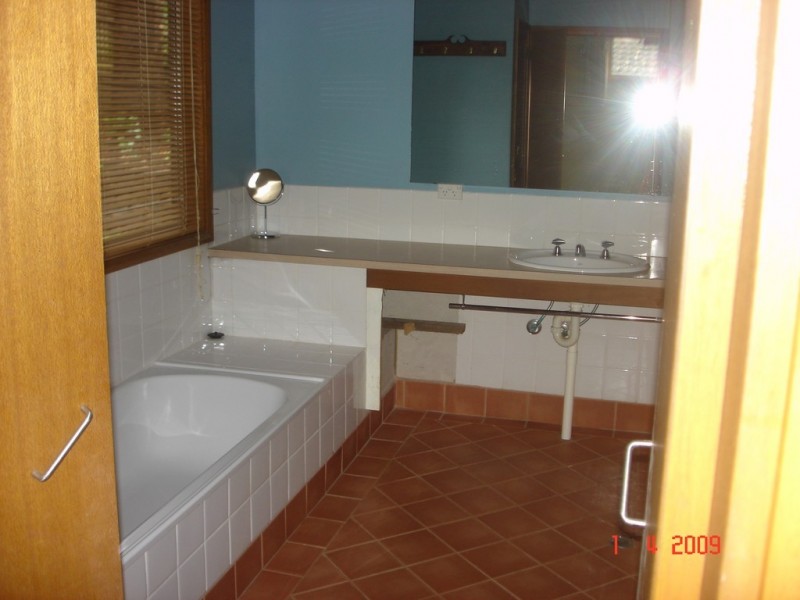 44 Carolina Park Road, Avoca Beach NSW 2251