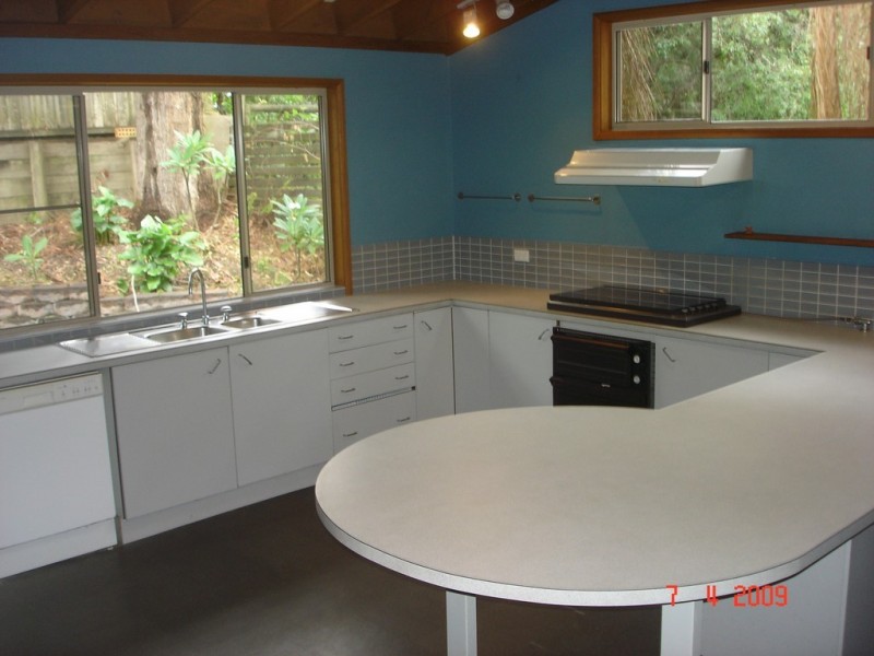 44 Carolina Park Road, Avoca Beach NSW 2251