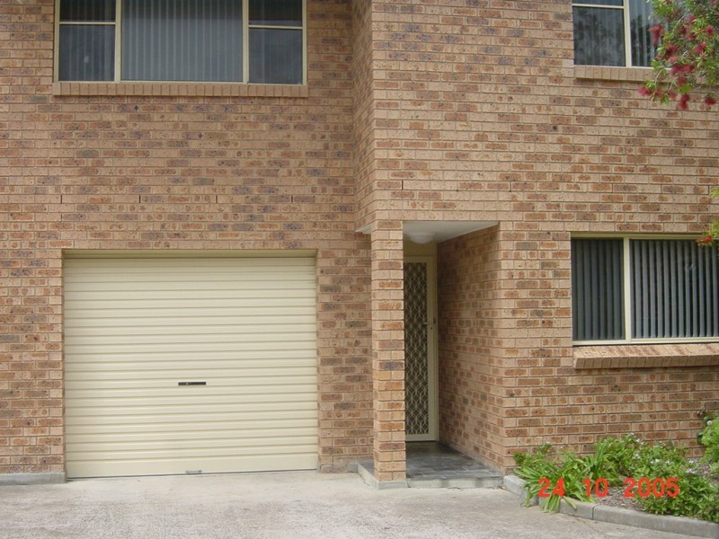 16/78 Oceanview Drive, Terrigal NSW 2260