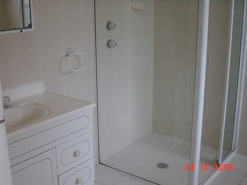 16/78 Oceanview Drive, Terrigal NSW 2260